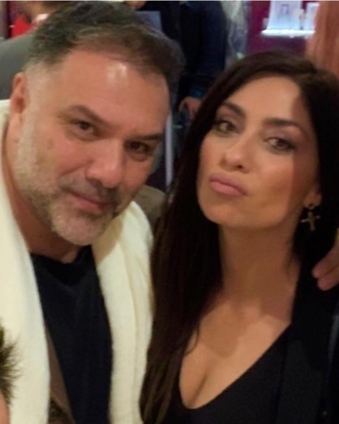 583106225 18346351252205044 5590287348798065212 n