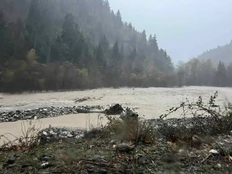 584424345184228709201140881076580920224321603n