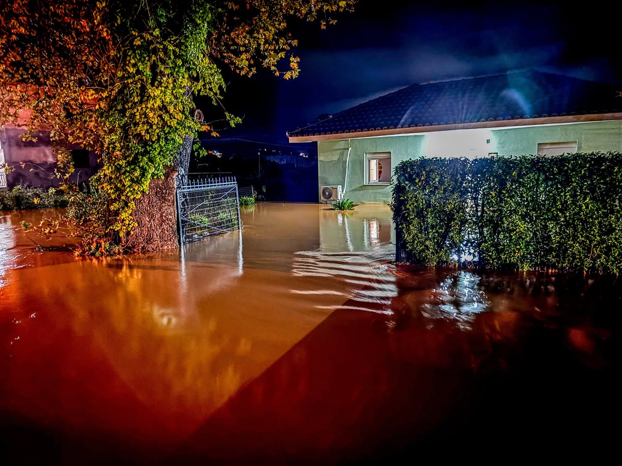 585598160 1243287717836072 7335463794931166523 n