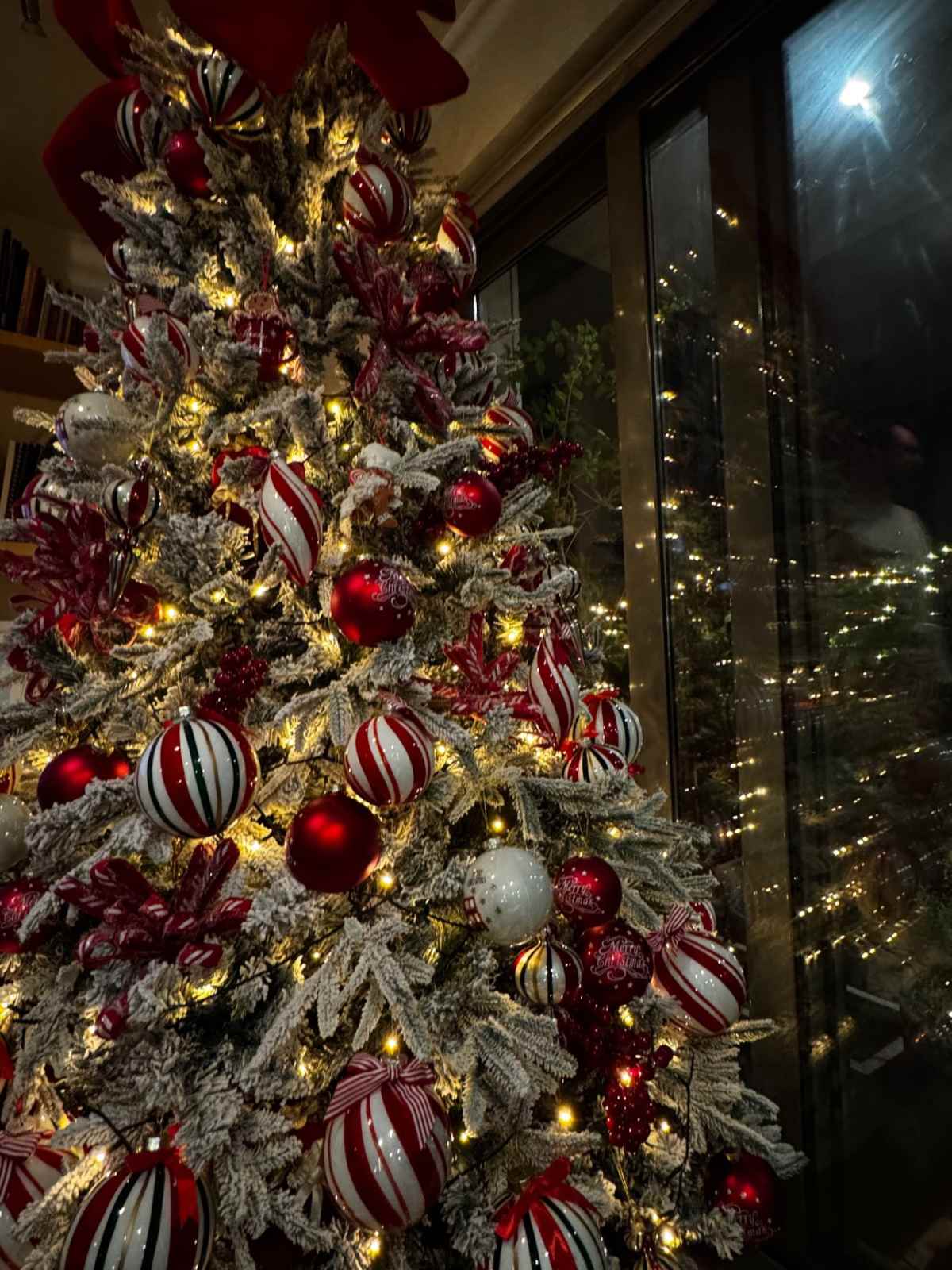 586780449 18546275524062690 5948522486973432259 n