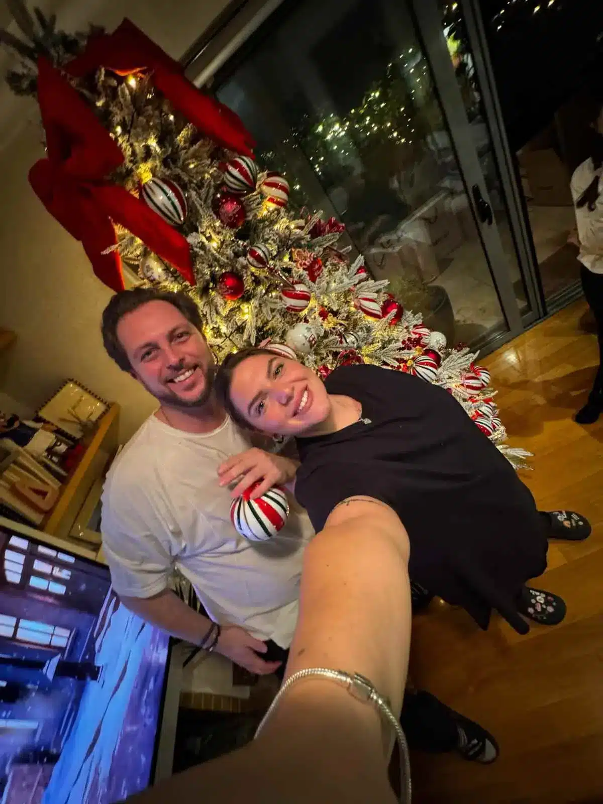 586948473 18546275563062690 5731598969229034731 n.jpg