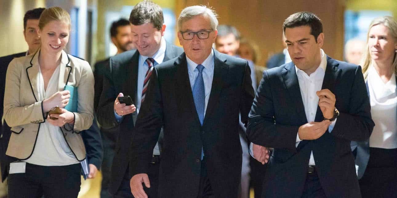 587240573 1241831594636616 8001140271719058718 n