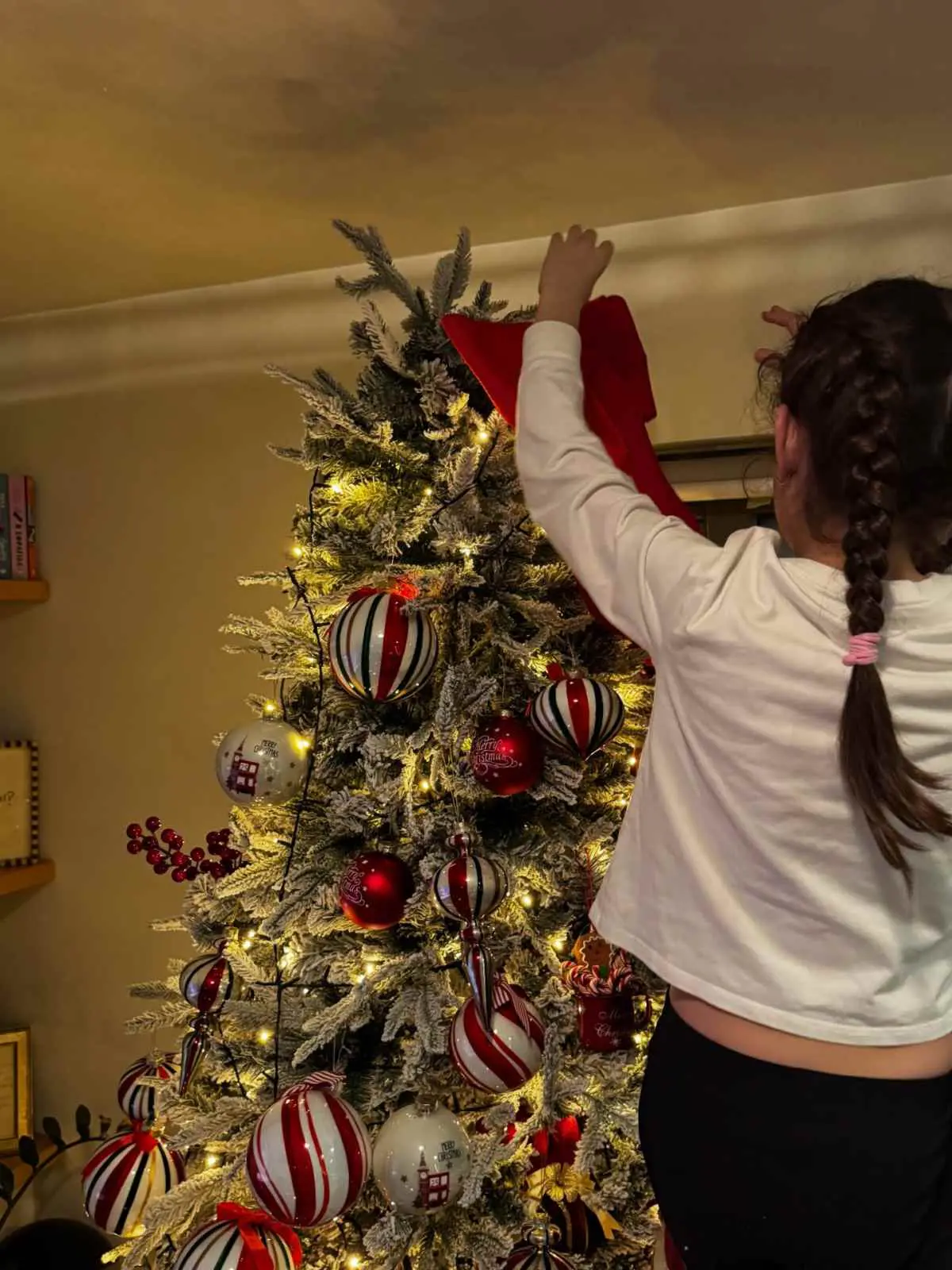 587569425 18546275533062690 77572258880991000 n.jpg