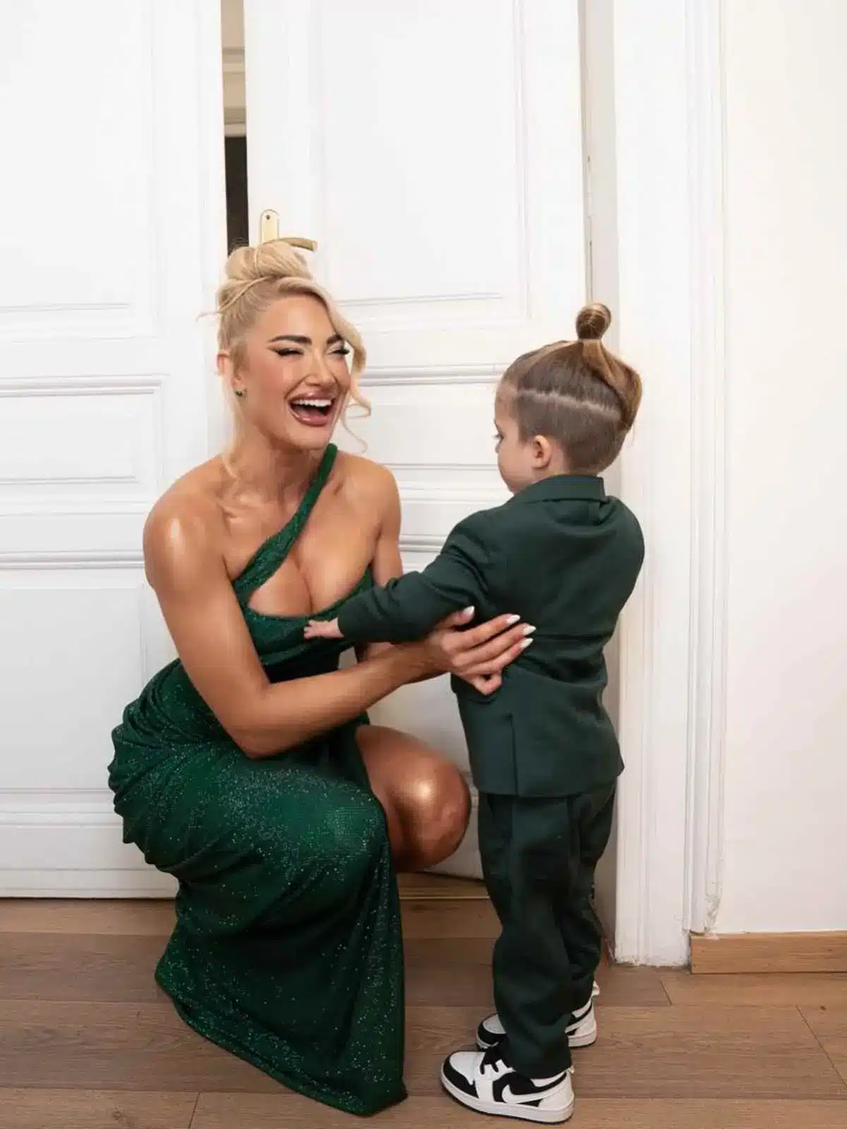 587603102 18538733764012849 5969320436569123873 n.jpg