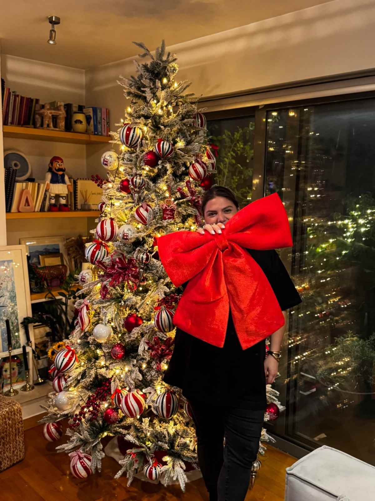 587818163 18546275542062690 9201444984765739066 n