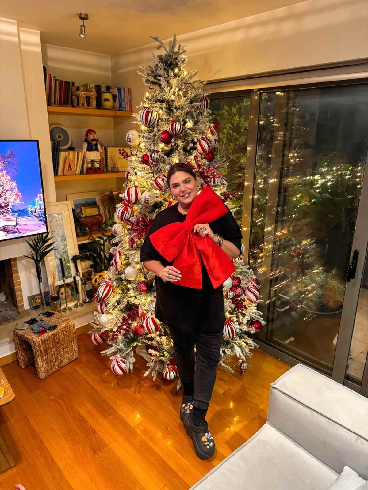 588080911 18546275506062690 150686186478249862 n