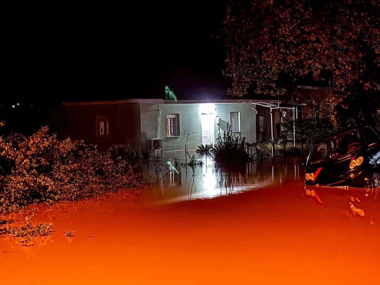 588369895 1243287701169407 3259523169298941816 n