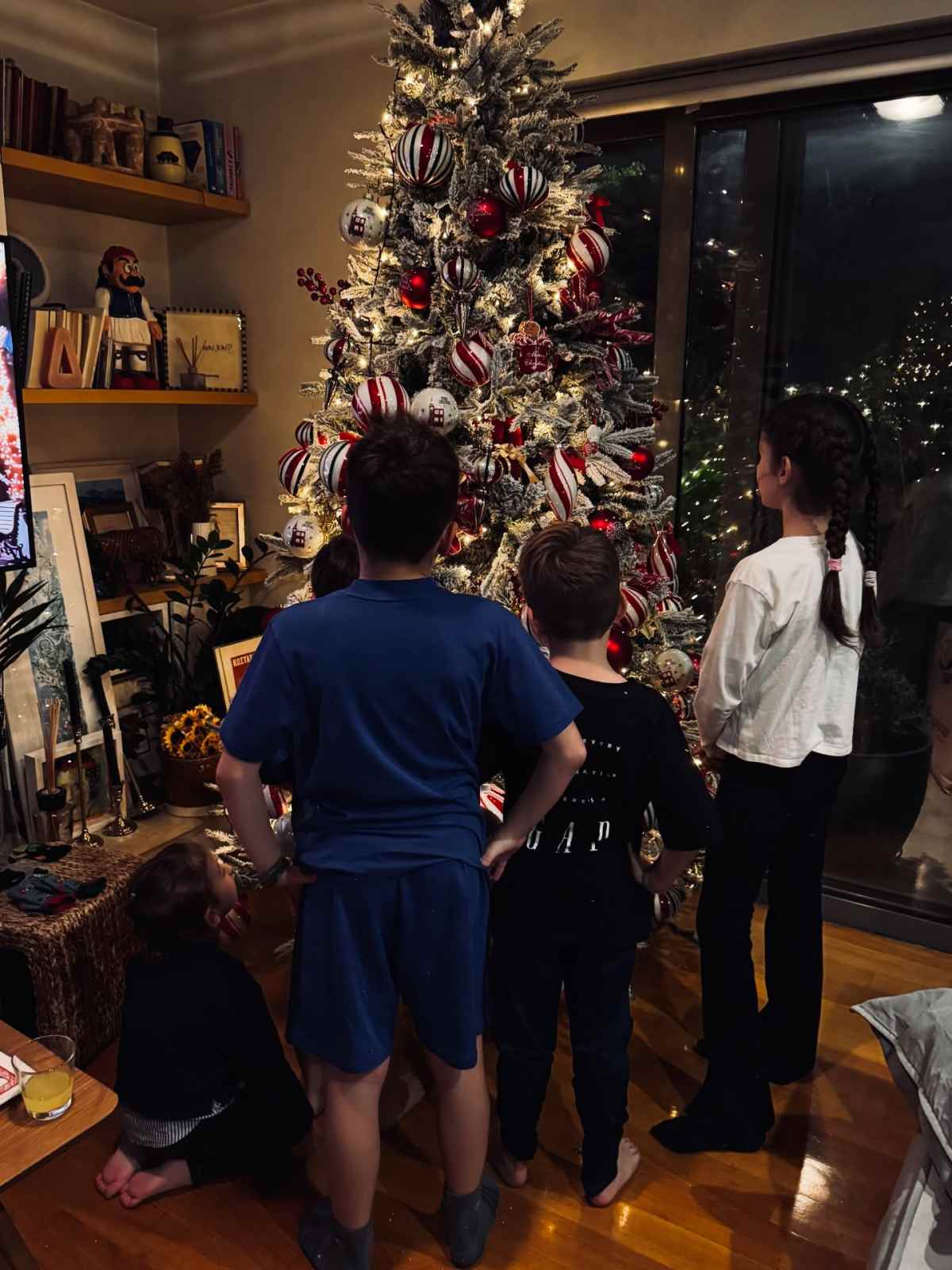 588474512 18546275554062690 4168206981229528834 n