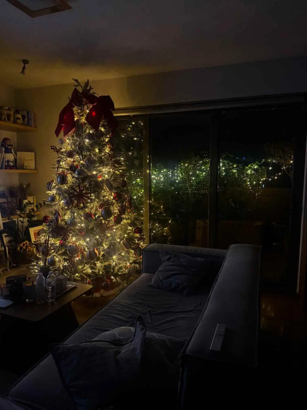 588564739 18546275572062690 649538915994239740 n.jpg