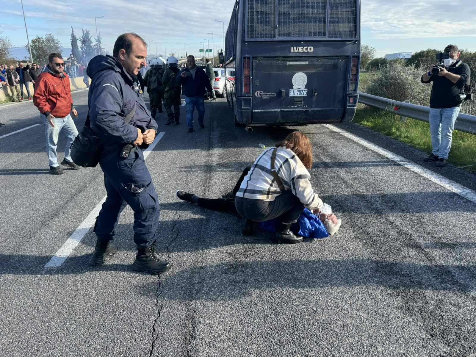 589232748 2854766974719886 3483155214011796256 n antigrafi