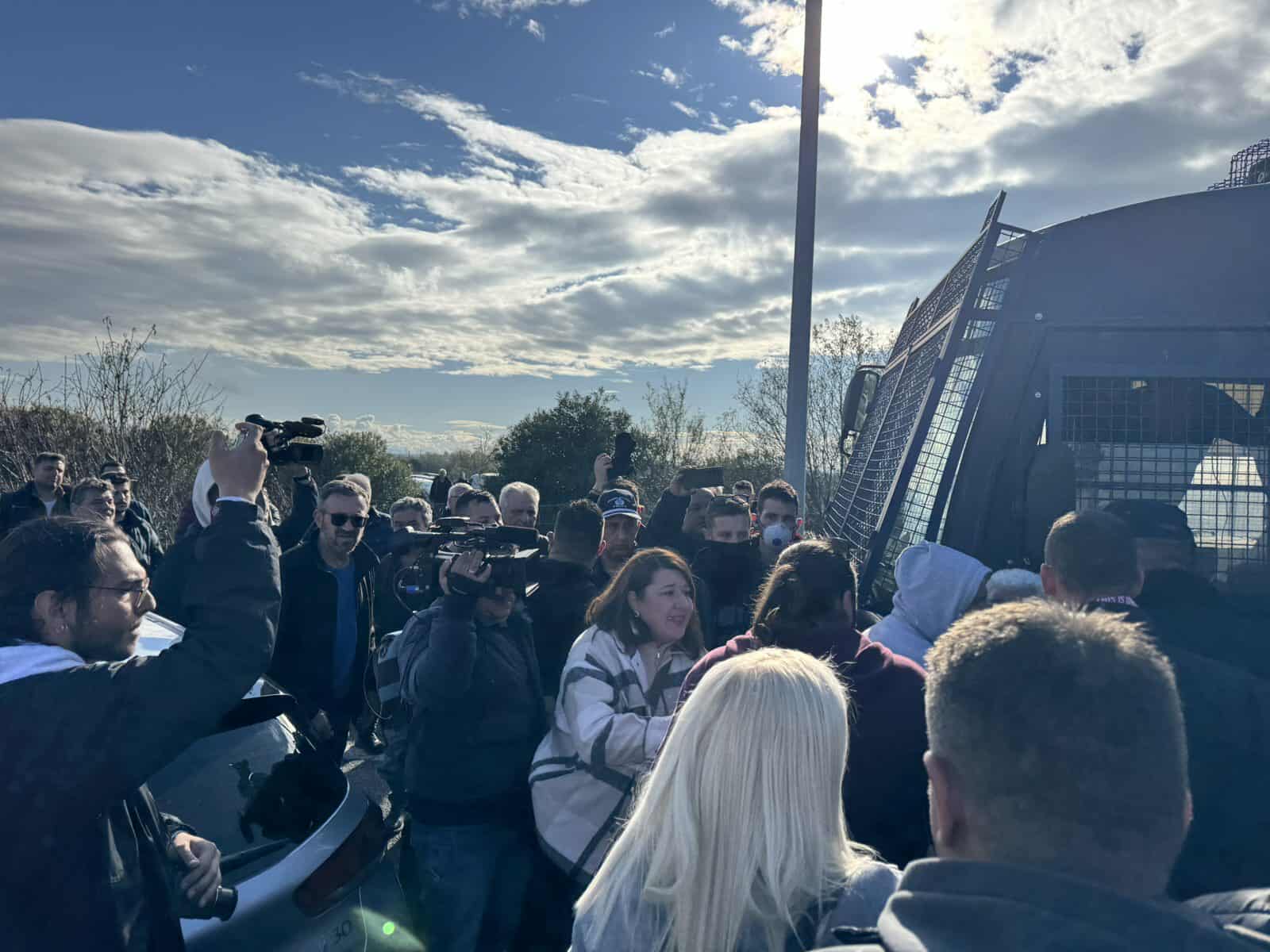 589259488 1345577876814820 7484243895841437007 n antigrafi