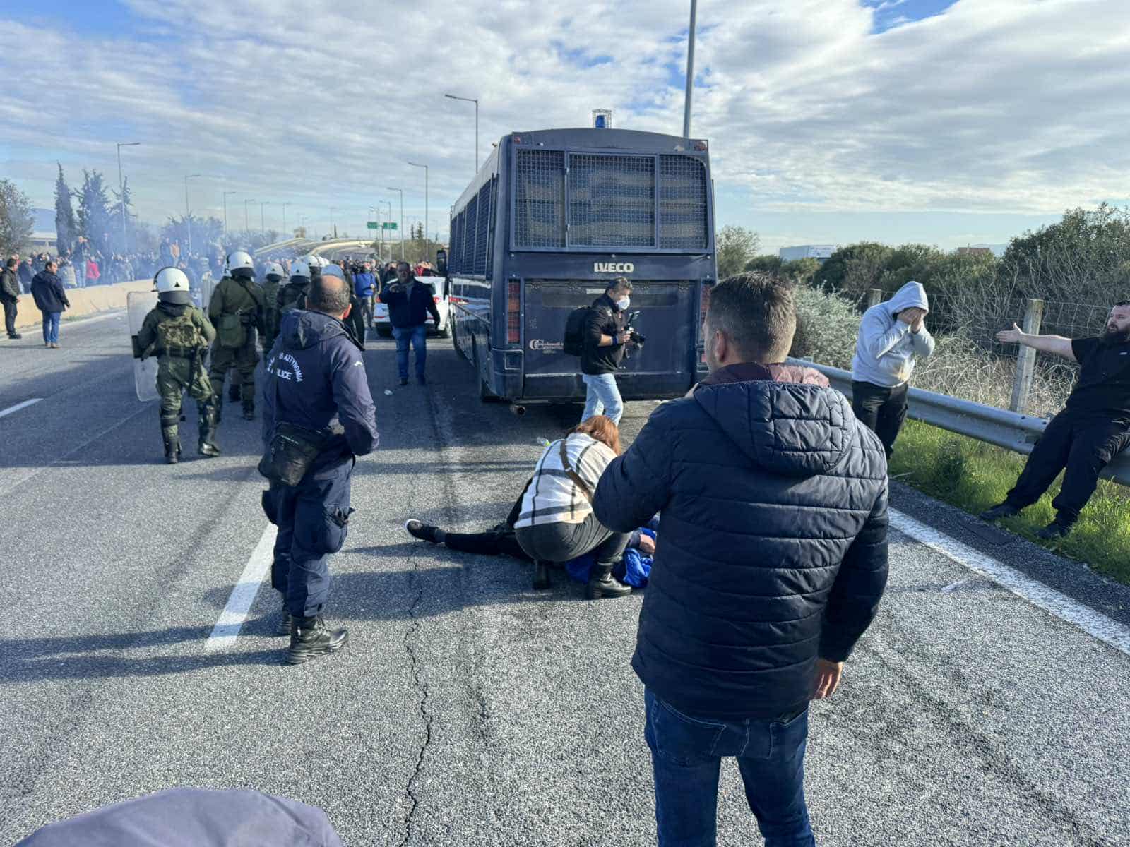 589270479 1138756941574406 2755743918039047711 n antigrafi