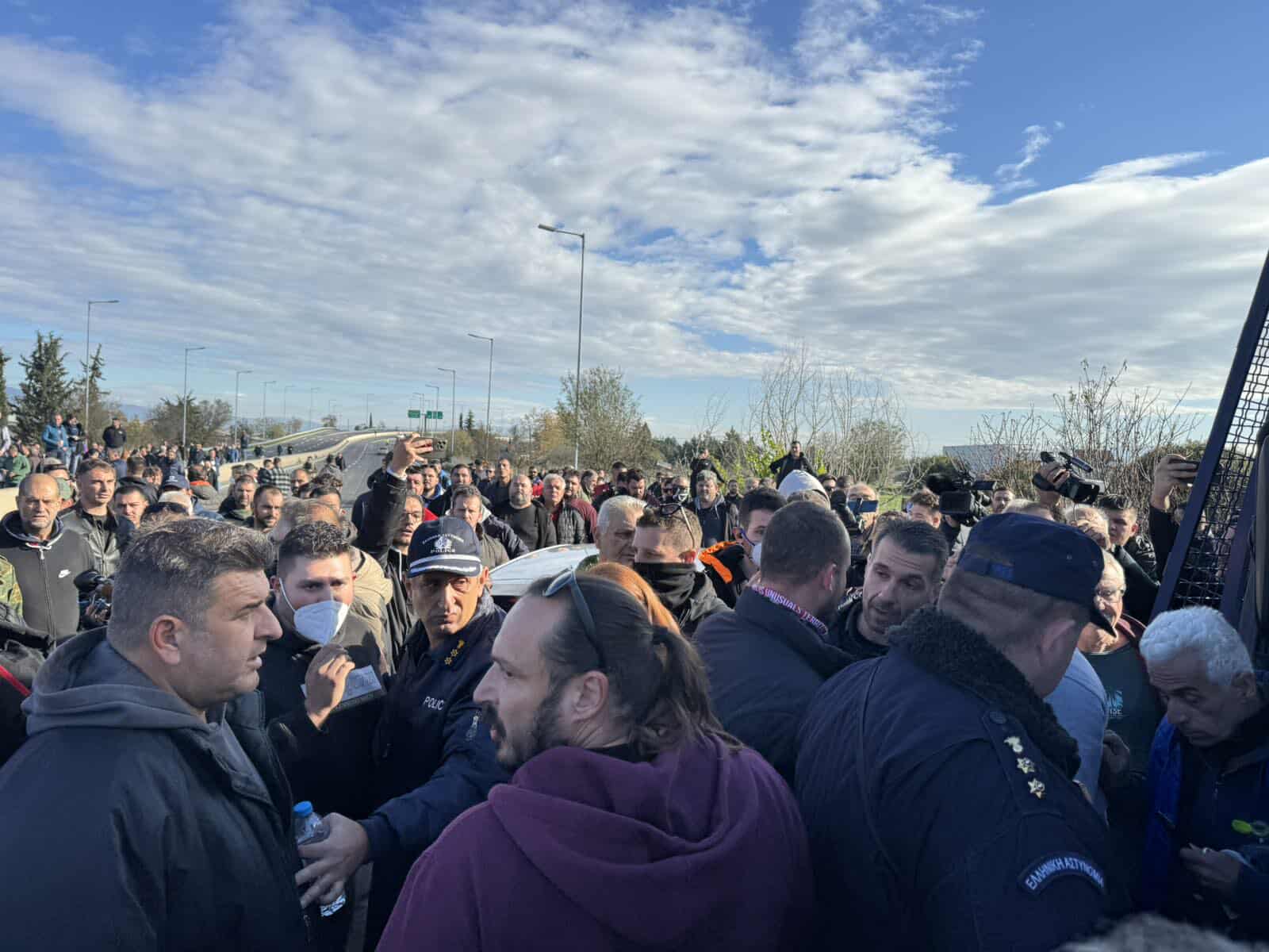 589331951 870654012154224 2563329079068764547 n