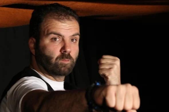 589483806 1378526233948617 1652201967390875965 n