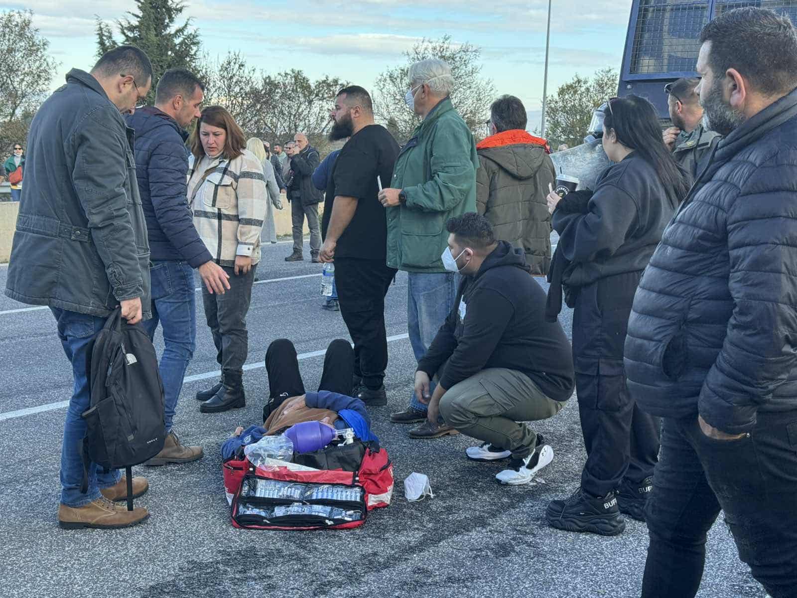 589945227 1679059059720489 2564738918867703204 n antigrafi