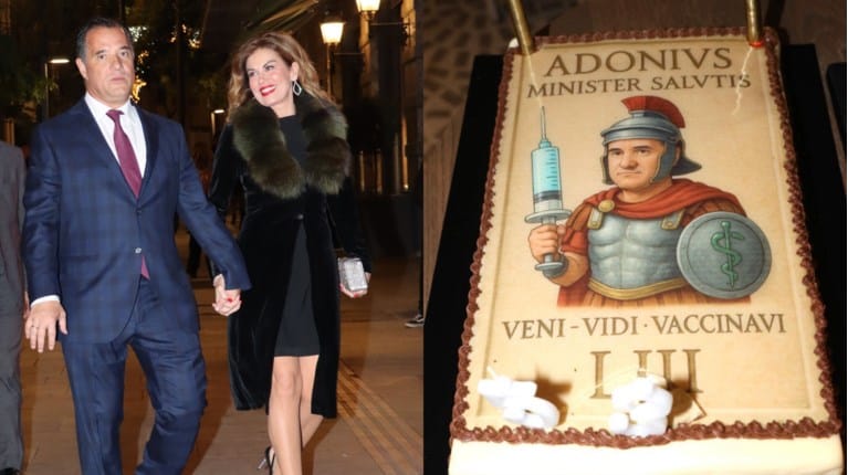 58af72b6e7574860a8ab07b662cacbe2