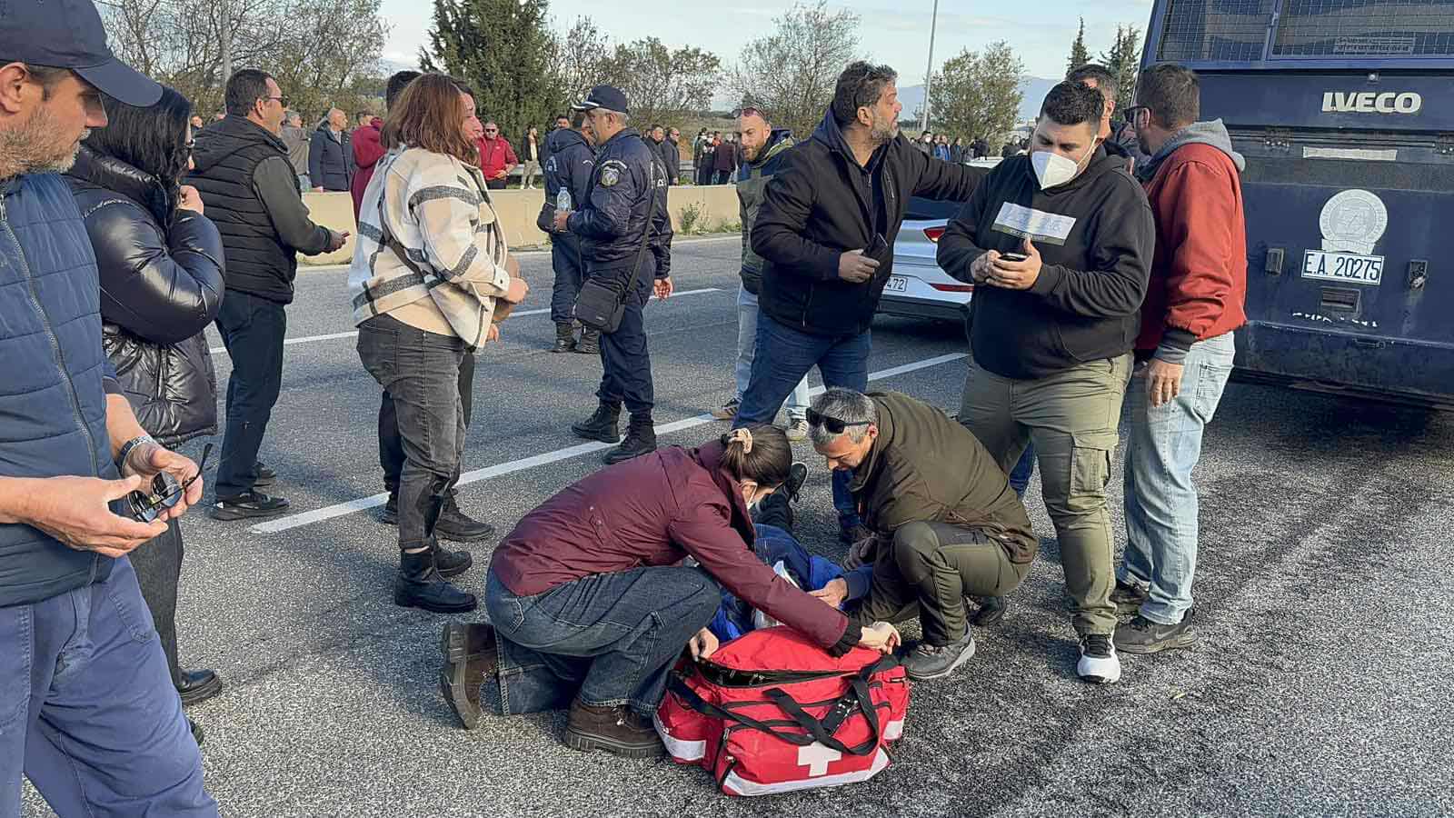 590186464 1930936111183864 5099148399215610902 n antigrafi