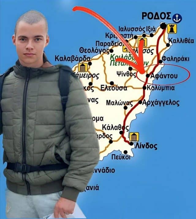 591039355 1305203034980585 8909054373412068322 n