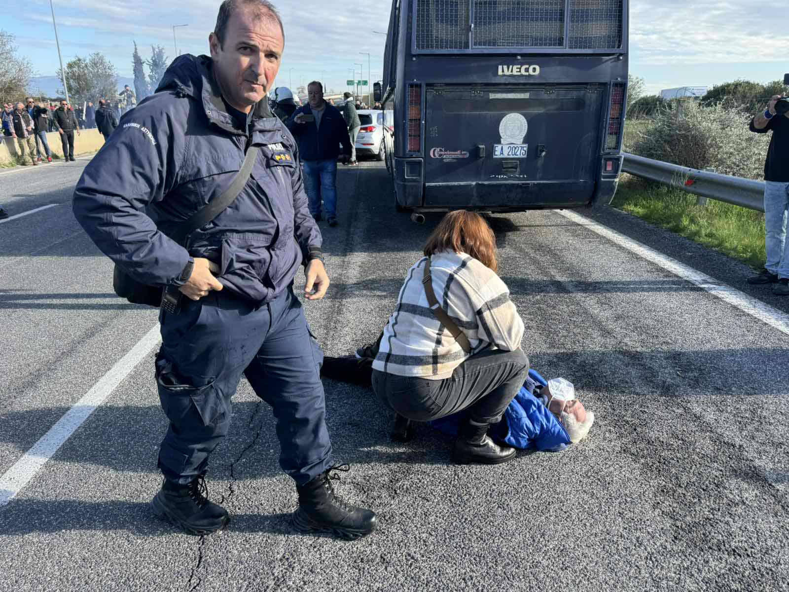 591618279 1342079747158543 6483878636809139998 n antigrafi