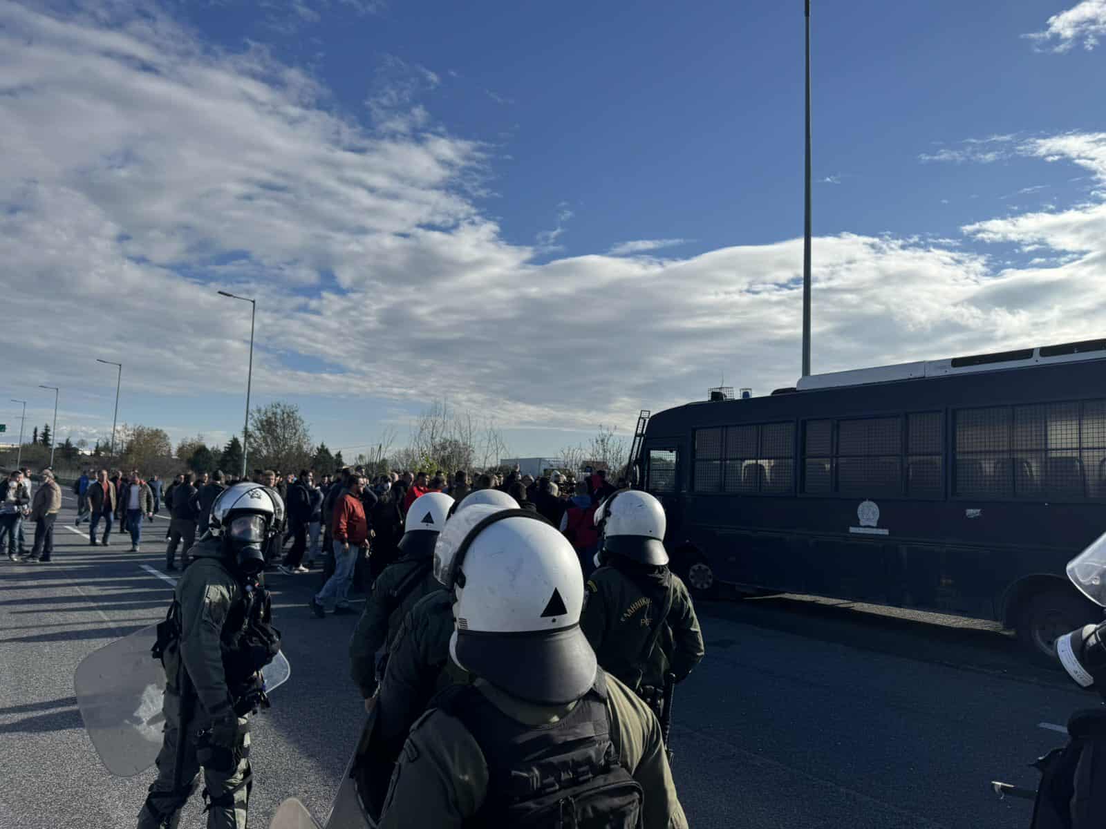 591829749 25274116878888746 7291480719388410648 n antigrafi