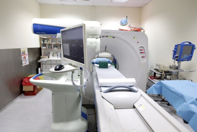 597c27253c9c4e31a65b7c6e151aa6d7