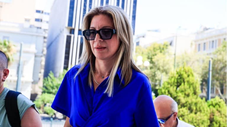 5ea1dd54e35547e4a54dc90d03de17da