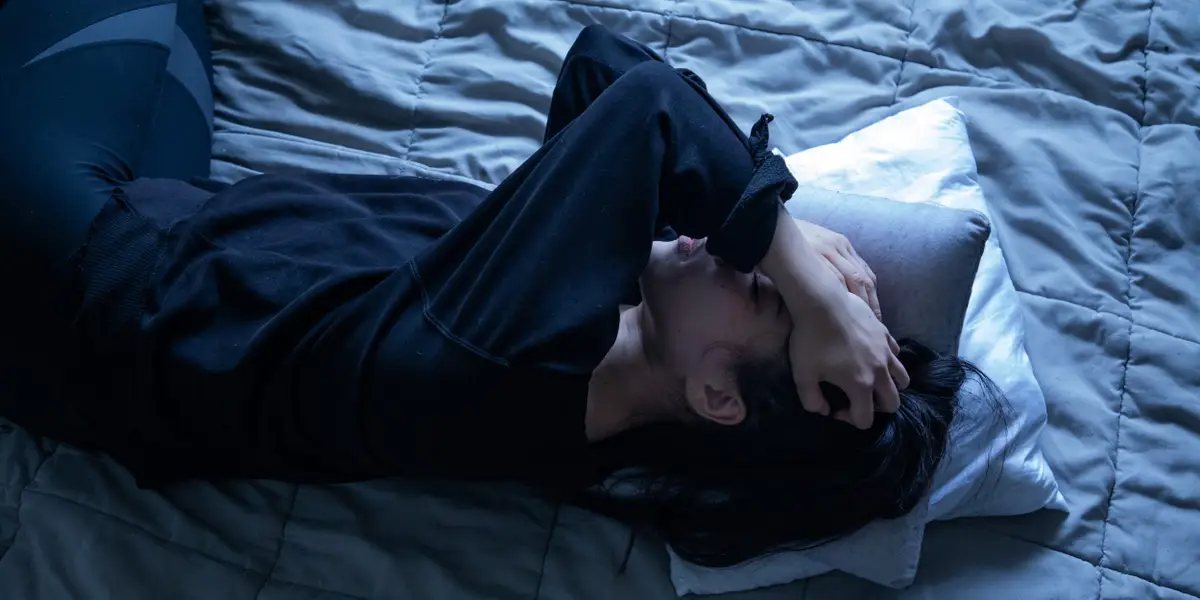 Γιατροί λένε τι θα συμβεί στο σώμα σου αν κόψεις τον αuνανıσμό για έναν μήνα 3 644bcb2dda6d7b0019bd954f