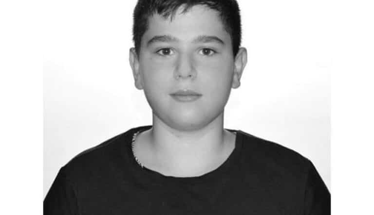 Ένας 16χρονος από τη Νίκαια έγινε δεκτός σε βρετανικό πανεπιστήμιο 2 χρόνια πριν τελειώσει το λύκειο