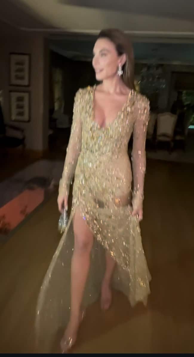 6613311debbd41379761ce5720b0d499