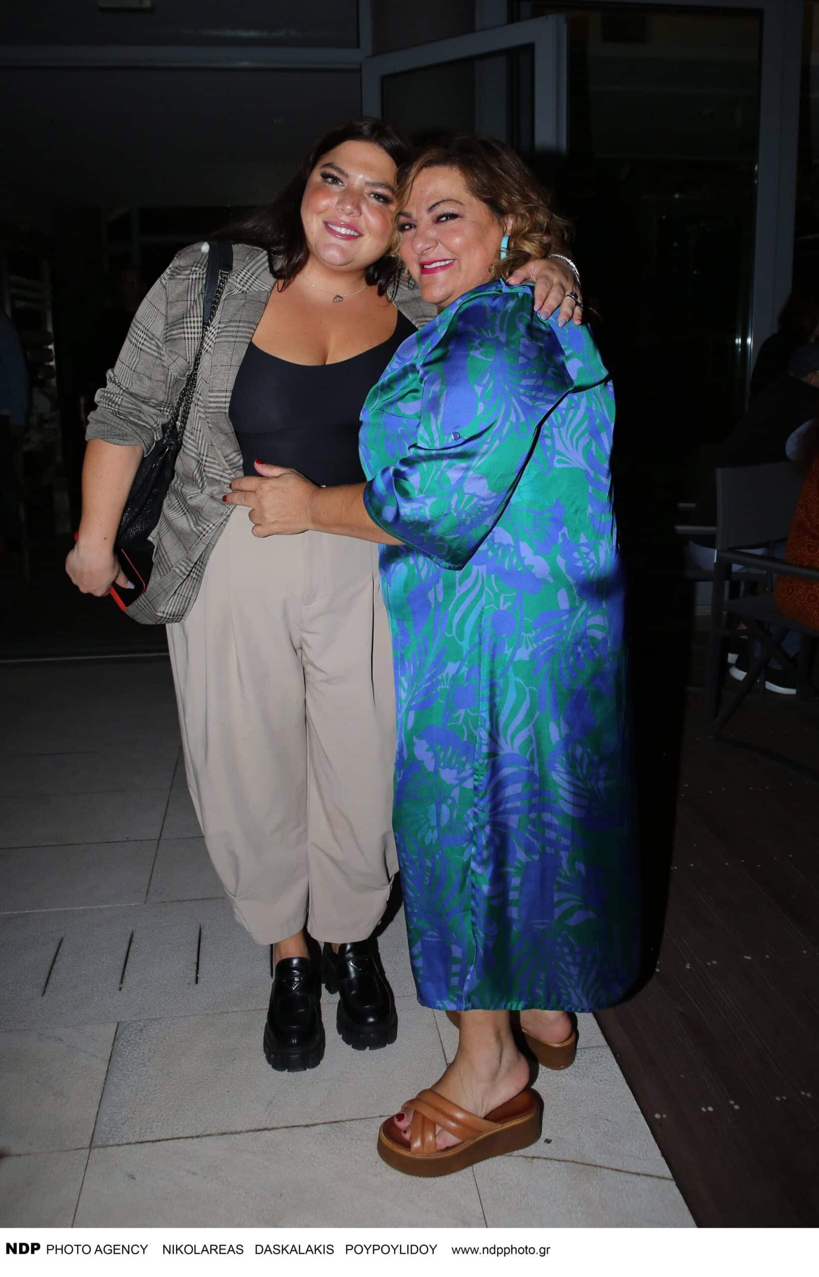 680d134617000019000def97