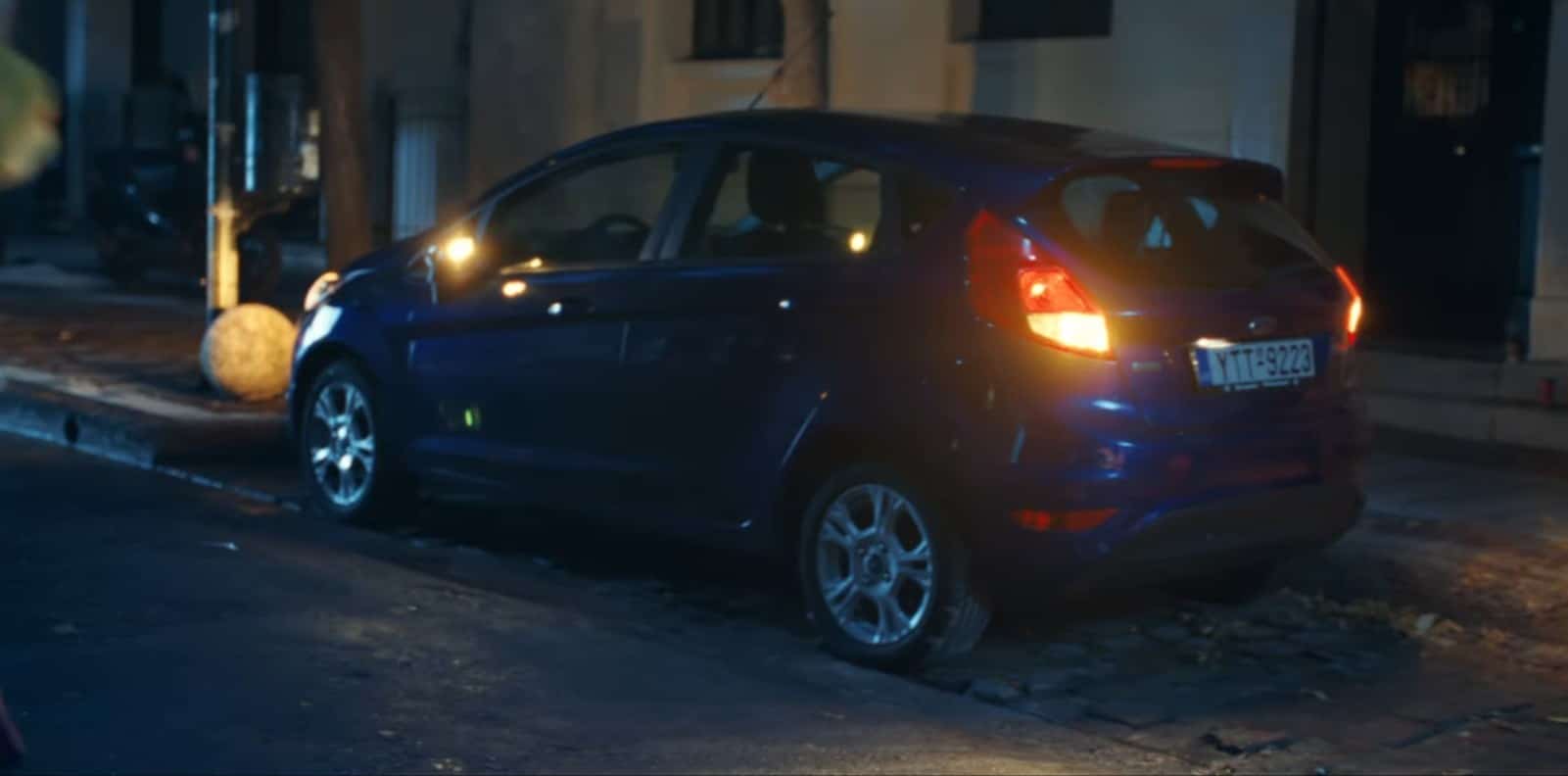 68c823b9942f4290bd2bb82f386be525