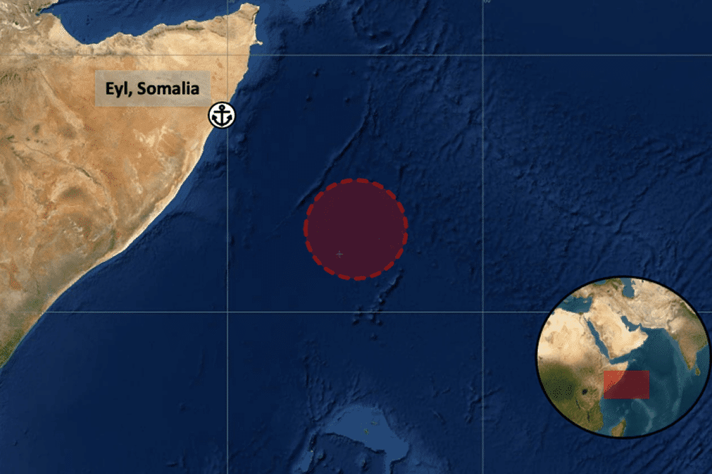 690c615a62f6ab1ef94a2c65 screenshot 2025 11 06 at 09.49.10 1 min