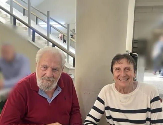 6d5022e8e1d64e62a335c0fb661c63d5