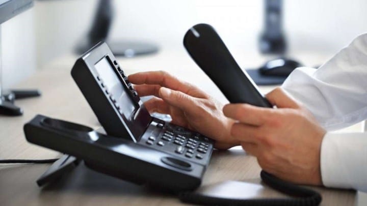 720 676249 7a07191609 a2b1070754165c85