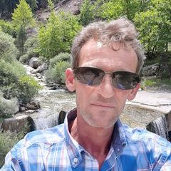 7240770368351240219tplv tiktokx cropcenter 1080 1080