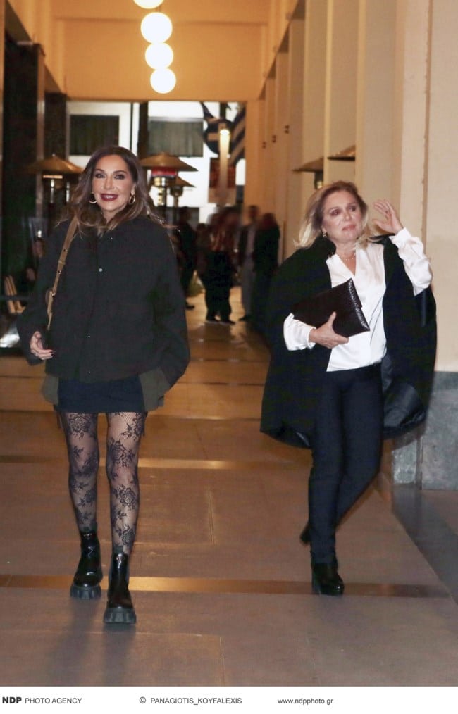 762163923b3a409ea2b8ecacf4df5549