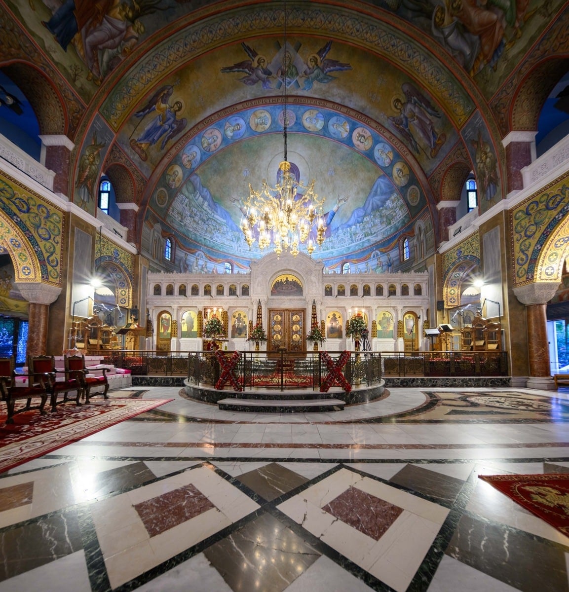 77270f63a7ea58045700051042446639676db294