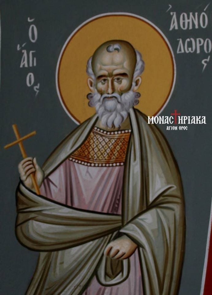 78934873 2769946009731386 9148556575596609536 n