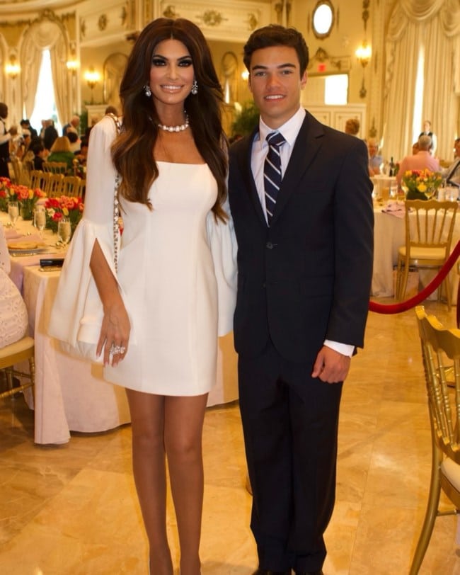 7c360634b5b546e18edaf22b79508c20