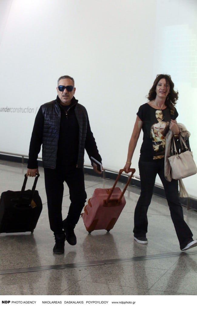 7e36d7ab7f364383b91856cdc00118de