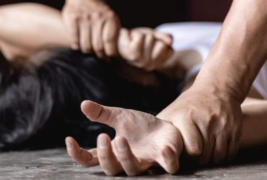 7e605b76 40bb 4440 aed0 819168844d17