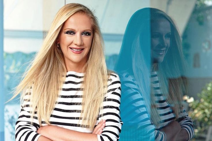 81b57b6e4be3ef7822de59981b4fbfa0