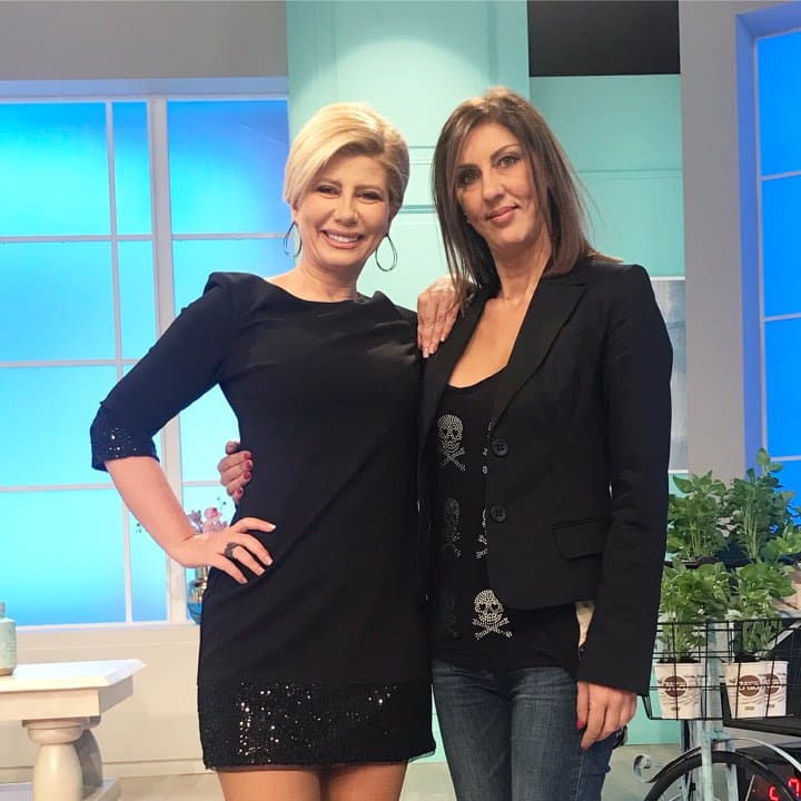 82147841 2550156985306529 3468962308074504192 n