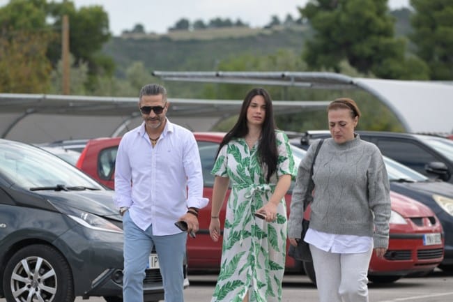 8702a2103b554d0f8c1a12620b4b2476