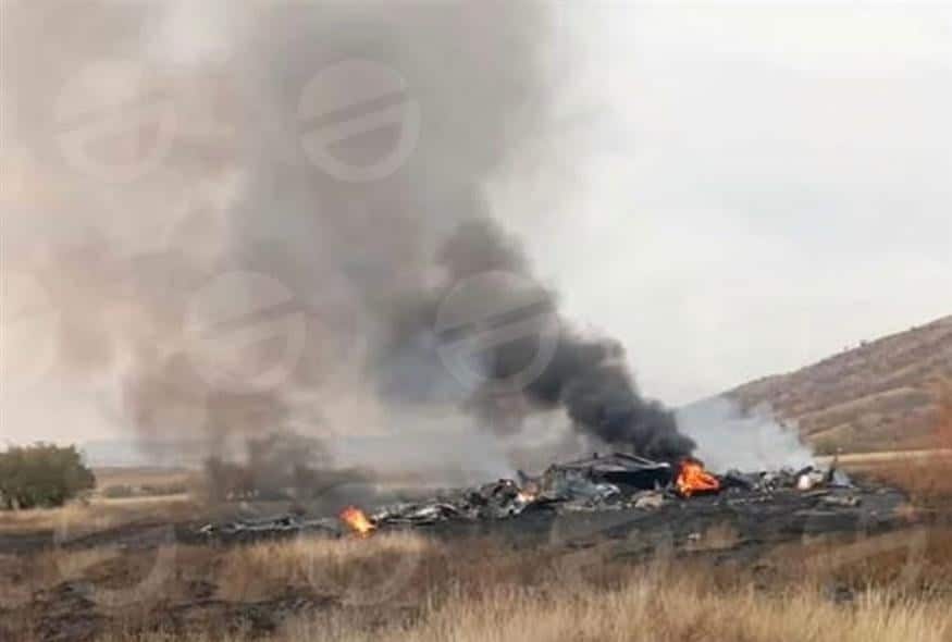 875 b07f34ad 0e22 4ad0 ad61 9ffc783ac74e 1