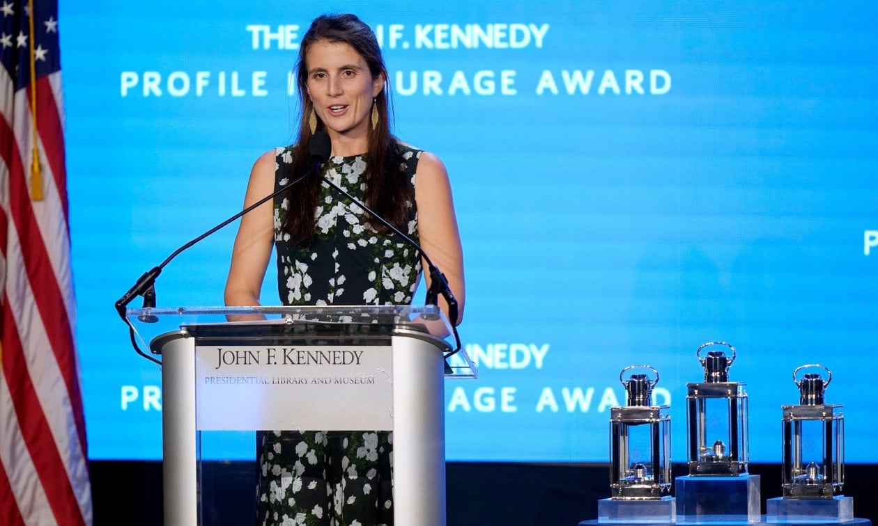 8ffa5ad5 ap23303108022187