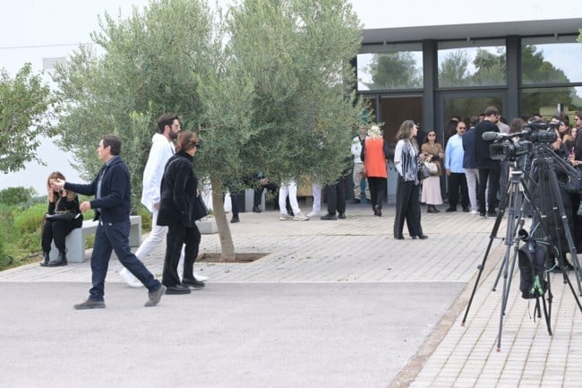 909c168c30a14feaaaff0c0085a574c6