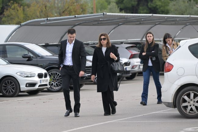 92fb64ce814643d09cb00caa8c76da24