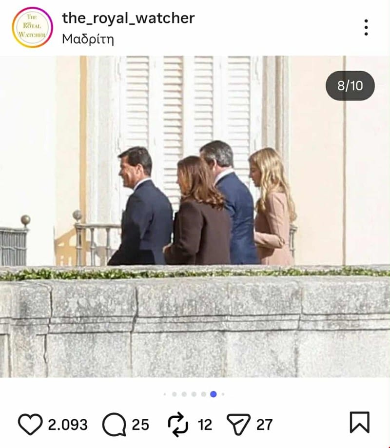 9658b538a0434b518722804aecabdc39