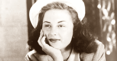 97129892 3114515618591408 5410243493861785600 n